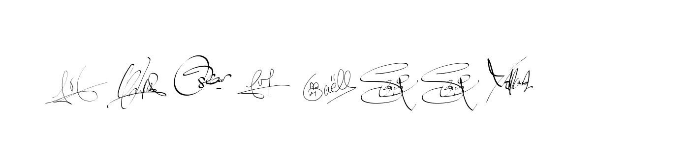 The best way (Bearetta-2O07w) to make a short signature is to pick only two or three words in your name. The name Ceard include a total of six letters. For converting this name. Ceard signature style 2 images and pictures png