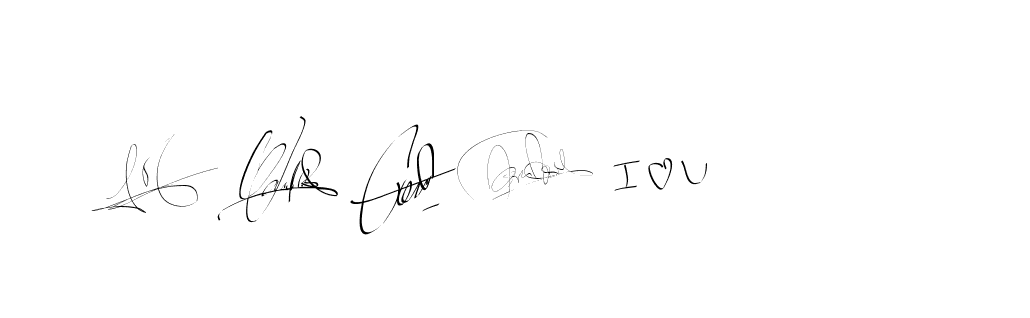 The best way (Bearetta-2O07w) to make a short signature is to pick only two or three words in your name. The name Ceard include a total of six letters. For converting this name. Ceard signature style 2 images and pictures png