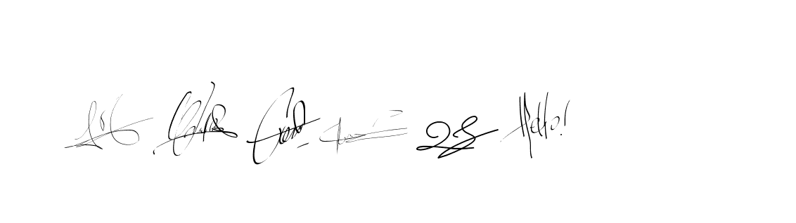 The best way (Bearetta-2O07w) to make a short signature is to pick only two or three words in your name. The name Ceard include a total of six letters. For converting this name. Ceard signature style 2 images and pictures png