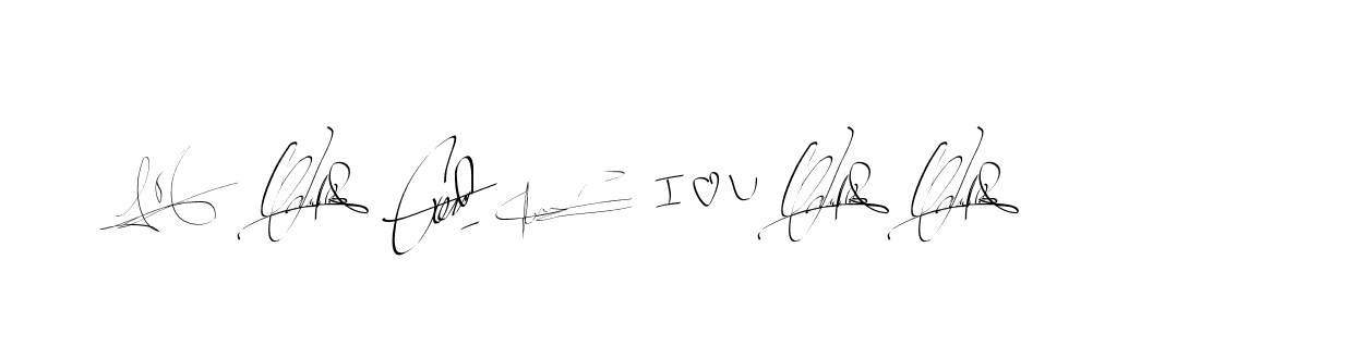 The best way (Bearetta-2O07w) to make a short signature is to pick only two or three words in your name. The name Ceard include a total of six letters. For converting this name. Ceard signature style 2 images and pictures png