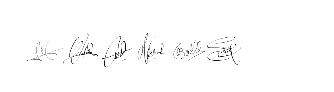 The best way (Bearetta-2O07w) to make a short signature is to pick only two or three words in your name. The name Ceard include a total of six letters. For converting this name. Ceard signature style 2 images and pictures png