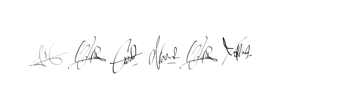 The best way (Bearetta-2O07w) to make a short signature is to pick only two or three words in your name. The name Ceard include a total of six letters. For converting this name. Ceard signature style 2 images and pictures png