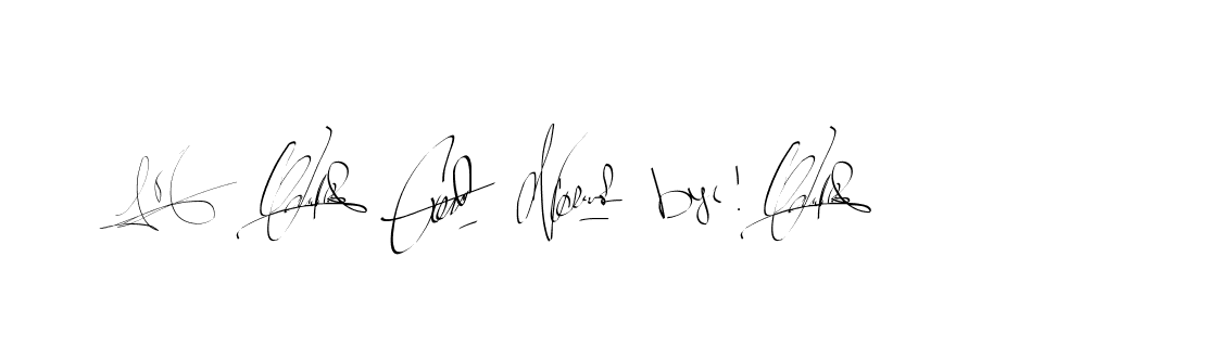 The best way (Bearetta-2O07w) to make a short signature is to pick only two or three words in your name. The name Ceard include a total of six letters. For converting this name. Ceard signature style 2 images and pictures png