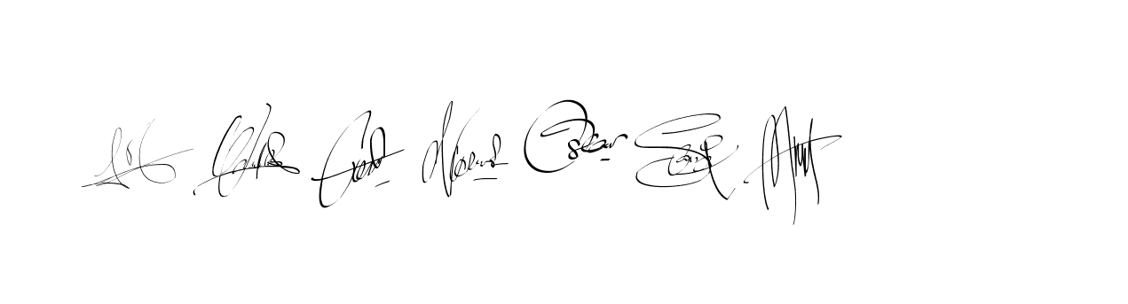 The best way (Bearetta-2O07w) to make a short signature is to pick only two or three words in your name. The name Ceard include a total of six letters. For converting this name. Ceard signature style 2 images and pictures png