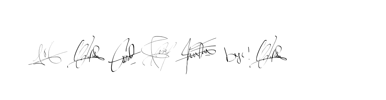 The best way (Bearetta-2O07w) to make a short signature is to pick only two or three words in your name. The name Ceard include a total of six letters. For converting this name. Ceard signature style 2 images and pictures png