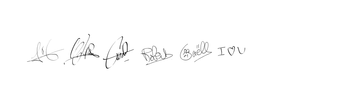 The best way (Bearetta-2O07w) to make a short signature is to pick only two or three words in your name. The name Ceard include a total of six letters. For converting this name. Ceard signature style 2 images and pictures png