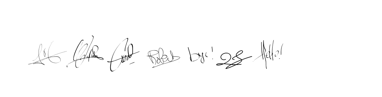 The best way (Bearetta-2O07w) to make a short signature is to pick only two or three words in your name. The name Ceard include a total of six letters. For converting this name. Ceard signature style 2 images and pictures png