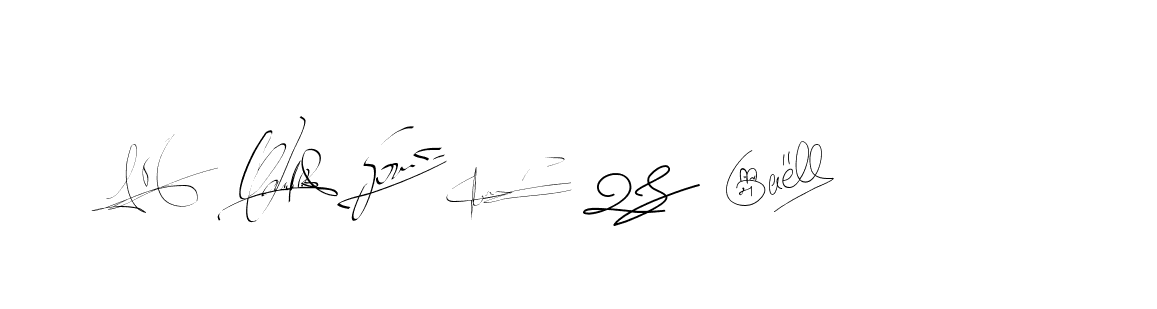 The best way (Bearetta-2O07w) to make a short signature is to pick only two or three words in your name. The name Ceard include a total of six letters. For converting this name. Ceard signature style 2 images and pictures png