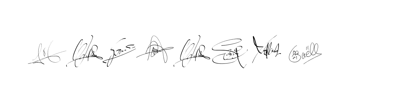 The best way (Bearetta-2O07w) to make a short signature is to pick only two or three words in your name. The name Ceard include a total of six letters. For converting this name. Ceard signature style 2 images and pictures png