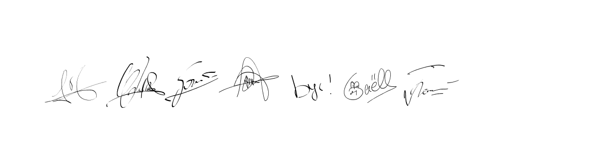 The best way (Bearetta-2O07w) to make a short signature is to pick only two or three words in your name. The name Ceard include a total of six letters. For converting this name. Ceard signature style 2 images and pictures png