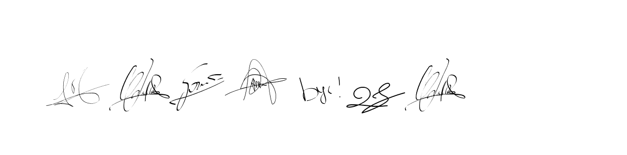 The best way (Bearetta-2O07w) to make a short signature is to pick only two or three words in your name. The name Ceard include a total of six letters. For converting this name. Ceard signature style 2 images and pictures png