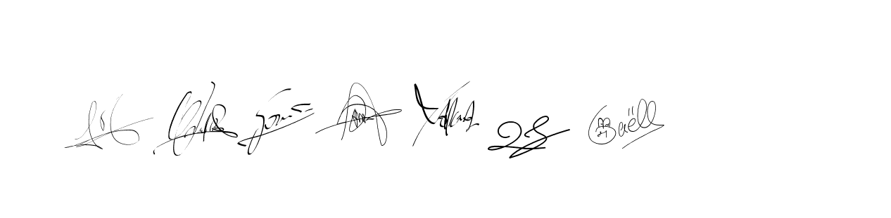 The best way (Bearetta-2O07w) to make a short signature is to pick only two or three words in your name. The name Ceard include a total of six letters. For converting this name. Ceard signature style 2 images and pictures png