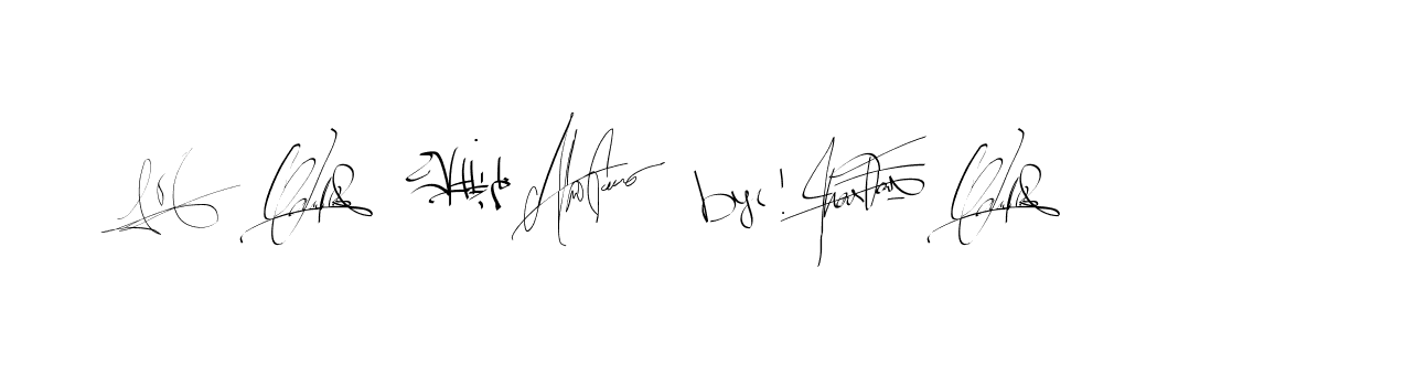 The best way (Bearetta-2O07w) to make a short signature is to pick only two or three words in your name. The name Ceard include a total of six letters. For converting this name. Ceard signature style 2 images and pictures png
