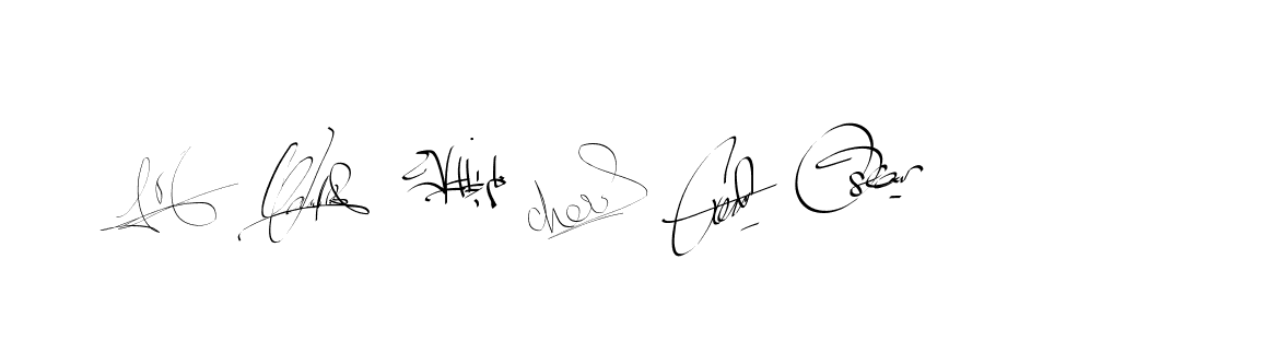 The best way (Bearetta-2O07w) to make a short signature is to pick only two or three words in your name. The name Ceard include a total of six letters. For converting this name. Ceard signature style 2 images and pictures png