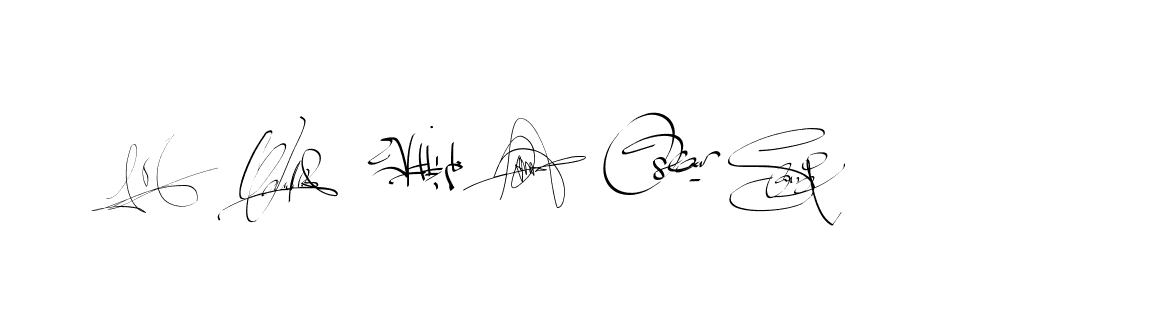 The best way (Bearetta-2O07w) to make a short signature is to pick only two or three words in your name. The name Ceard include a total of six letters. For converting this name. Ceard signature style 2 images and pictures png