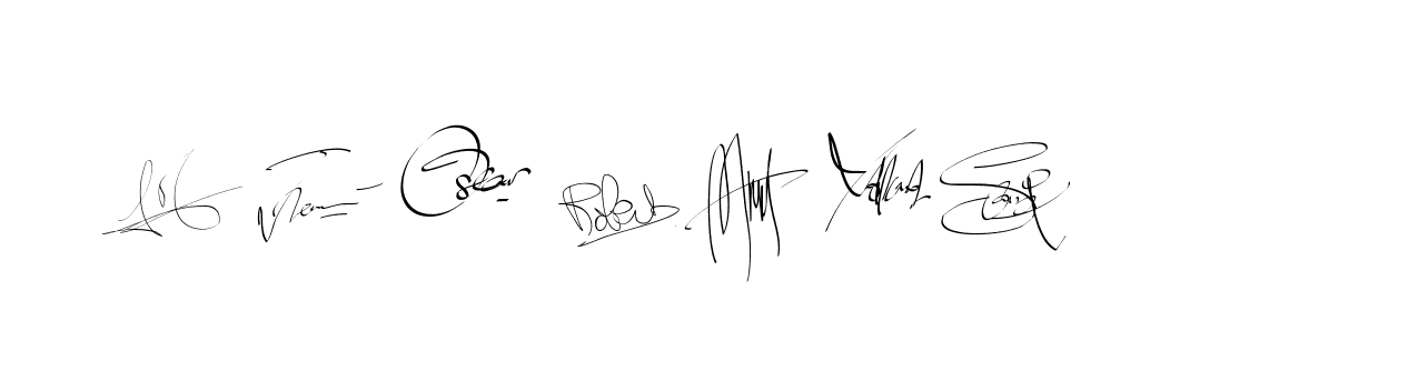 The best way (Bearetta-2O07w) to make a short signature is to pick only two or three words in your name. The name Ceard include a total of six letters. For converting this name. Ceard signature style 2 images and pictures png