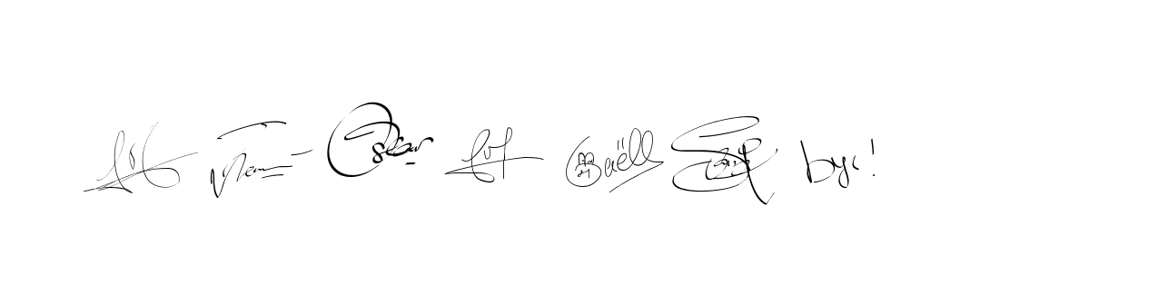 The best way (Bearetta-2O07w) to make a short signature is to pick only two or three words in your name. The name Ceard include a total of six letters. For converting this name. Ceard signature style 2 images and pictures png