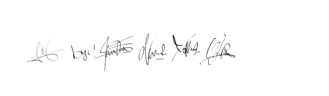 The best way (Bearetta-2O07w) to make a short signature is to pick only two or three words in your name. The name Ceard include a total of six letters. For converting this name. Ceard signature style 2 images and pictures png