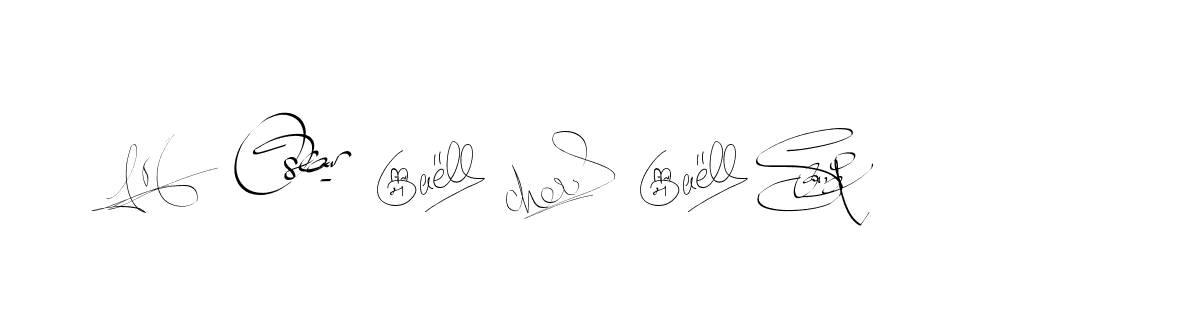 The best way (Bearetta-2O07w) to make a short signature is to pick only two or three words in your name. The name Ceard include a total of six letters. For converting this name. Ceard signature style 2 images and pictures png