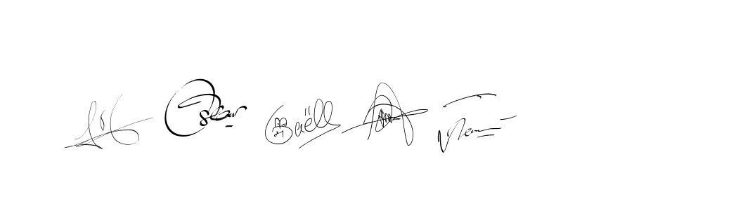 The best way (Bearetta-2O07w) to make a short signature is to pick only two or three words in your name. The name Ceard include a total of six letters. For converting this name. Ceard signature style 2 images and pictures png