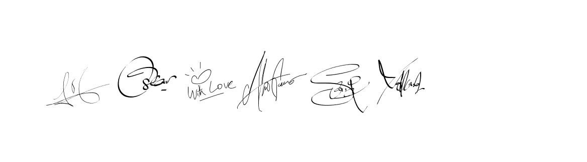 The best way (Bearetta-2O07w) to make a short signature is to pick only two or three words in your name. The name Ceard include a total of six letters. For converting this name. Ceard signature style 2 images and pictures png