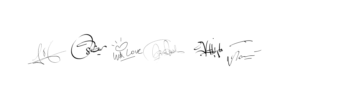 The best way (Bearetta-2O07w) to make a short signature is to pick only two or three words in your name. The name Ceard include a total of six letters. For converting this name. Ceard signature style 2 images and pictures png