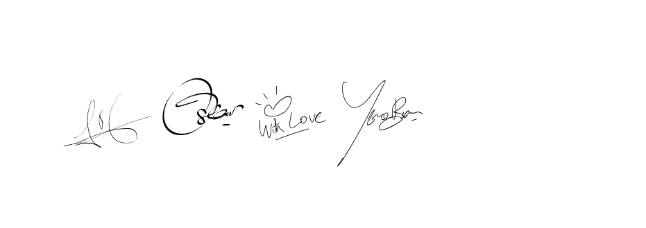 The best way (Bearetta-2O07w) to make a short signature is to pick only two or three words in your name. The name Ceard include a total of six letters. For converting this name. Ceard signature style 2 images and pictures png