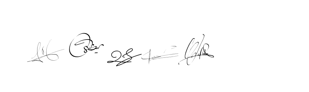 The best way (Bearetta-2O07w) to make a short signature is to pick only two or three words in your name. The name Ceard include a total of six letters. For converting this name. Ceard signature style 2 images and pictures png