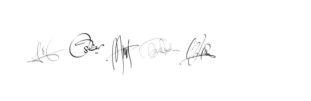 The best way (Bearetta-2O07w) to make a short signature is to pick only two or three words in your name. The name Ceard include a total of six letters. For converting this name. Ceard signature style 2 images and pictures png