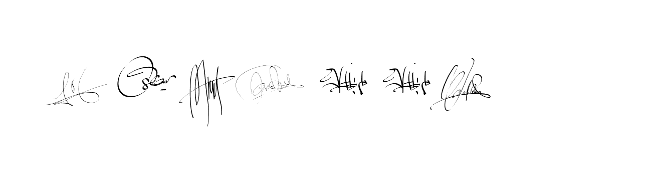 The best way (Bearetta-2O07w) to make a short signature is to pick only two or three words in your name. The name Ceard include a total of six letters. For converting this name. Ceard signature style 2 images and pictures png