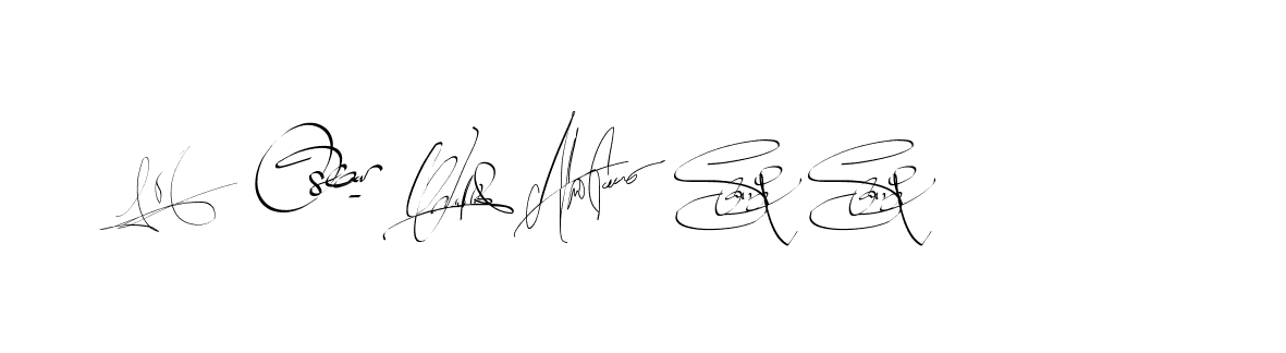 The best way (Bearetta-2O07w) to make a short signature is to pick only two or three words in your name. The name Ceard include a total of six letters. For converting this name. Ceard signature style 2 images and pictures png