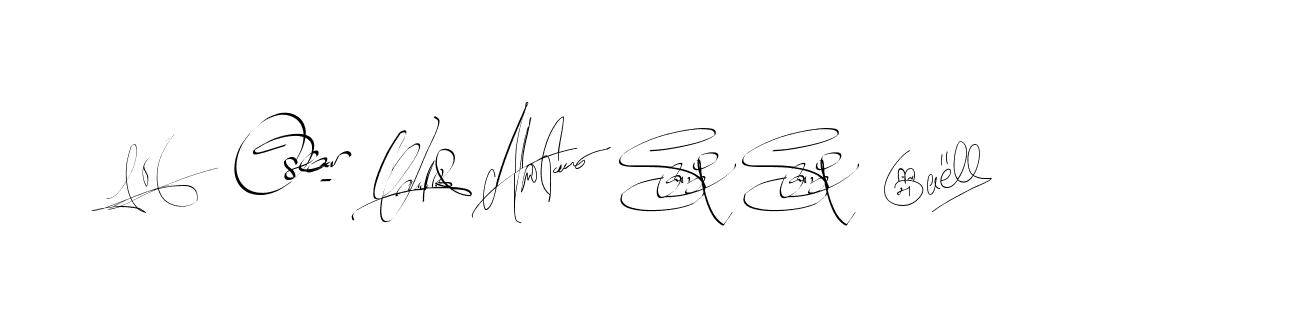 The best way (Bearetta-2O07w) to make a short signature is to pick only two or three words in your name. The name Ceard include a total of six letters. For converting this name. Ceard signature style 2 images and pictures png