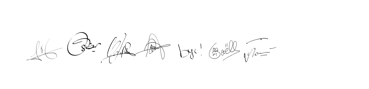 The best way (Bearetta-2O07w) to make a short signature is to pick only two or three words in your name. The name Ceard include a total of six letters. For converting this name. Ceard signature style 2 images and pictures png