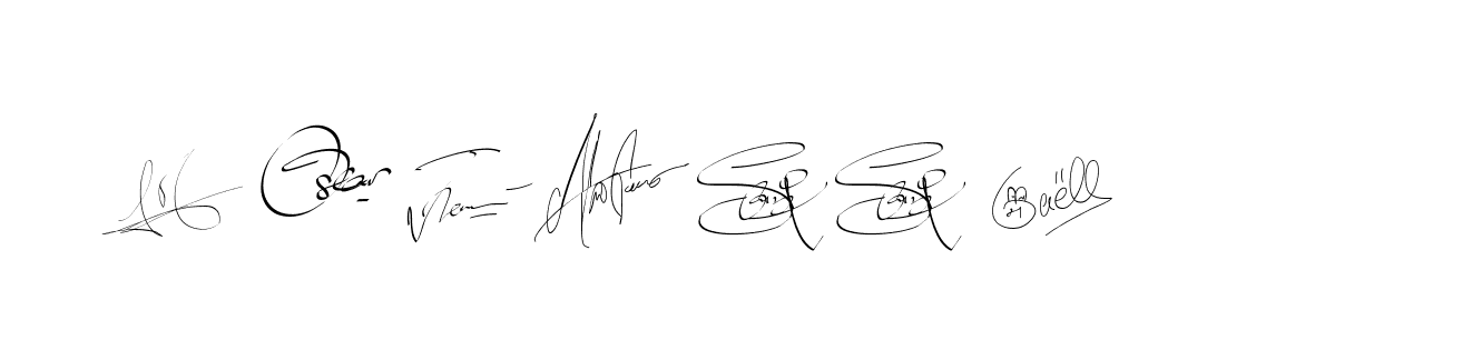 The best way (Bearetta-2O07w) to make a short signature is to pick only two or three words in your name. The name Ceard include a total of six letters. For converting this name. Ceard signature style 2 images and pictures png