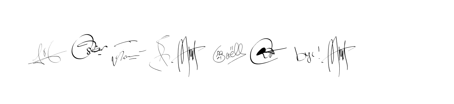 The best way (Bearetta-2O07w) to make a short signature is to pick only two or three words in your name. The name Ceard include a total of six letters. For converting this name. Ceard signature style 2 images and pictures png