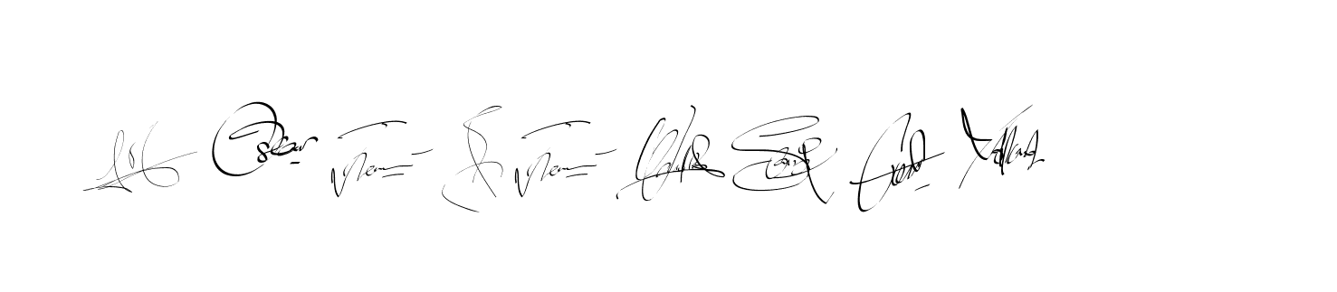 The best way (Bearetta-2O07w) to make a short signature is to pick only two or three words in your name. The name Ceard include a total of six letters. For converting this name. Ceard signature style 2 images and pictures png