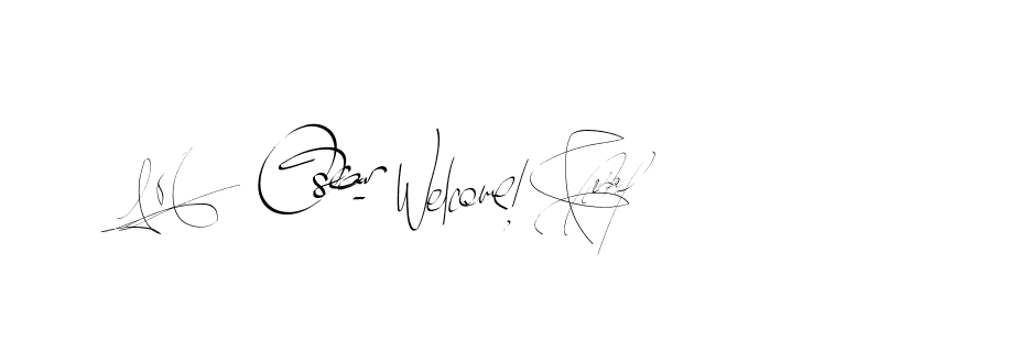 The best way (Bearetta-2O07w) to make a short signature is to pick only two or three words in your name. The name Ceard include a total of six letters. For converting this name. Ceard signature style 2 images and pictures png