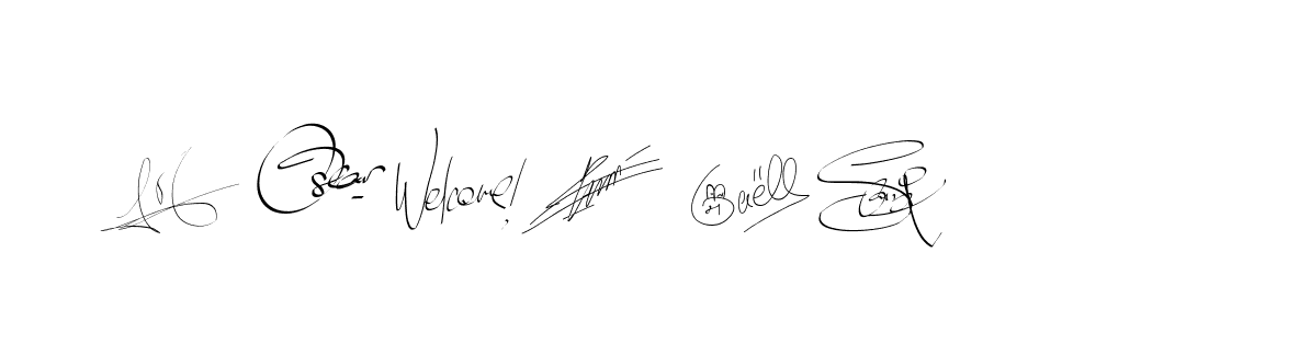 The best way (Bearetta-2O07w) to make a short signature is to pick only two or three words in your name. The name Ceard include a total of six letters. For converting this name. Ceard signature style 2 images and pictures png