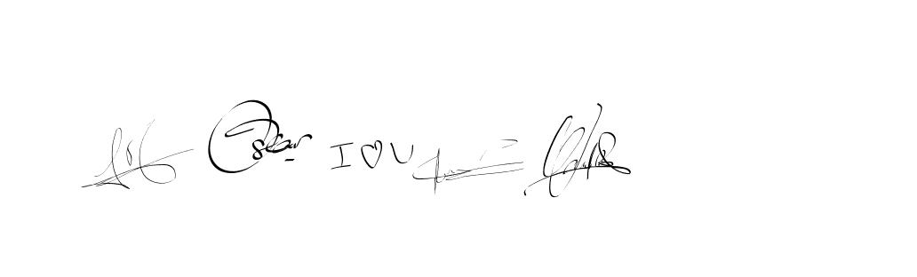 The best way (Bearetta-2O07w) to make a short signature is to pick only two or three words in your name. The name Ceard include a total of six letters. For converting this name. Ceard signature style 2 images and pictures png