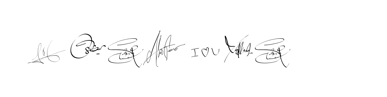 The best way (Bearetta-2O07w) to make a short signature is to pick only two or three words in your name. The name Ceard include a total of six letters. For converting this name. Ceard signature style 2 images and pictures png