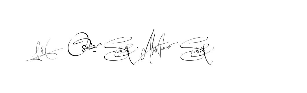 The best way (Bearetta-2O07w) to make a short signature is to pick only two or three words in your name. The name Ceard include a total of six letters. For converting this name. Ceard signature style 2 images and pictures png