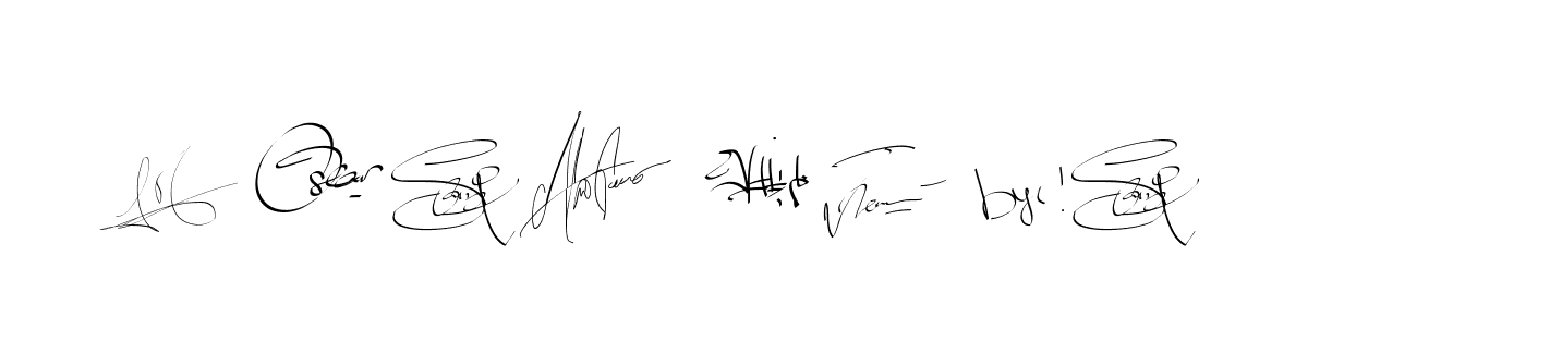 The best way (Bearetta-2O07w) to make a short signature is to pick only two or three words in your name. The name Ceard include a total of six letters. For converting this name. Ceard signature style 2 images and pictures png