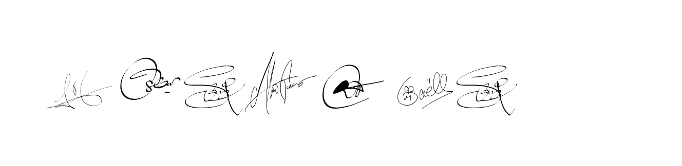 The best way (Bearetta-2O07w) to make a short signature is to pick only two or three words in your name. The name Ceard include a total of six letters. For converting this name. Ceard signature style 2 images and pictures png
