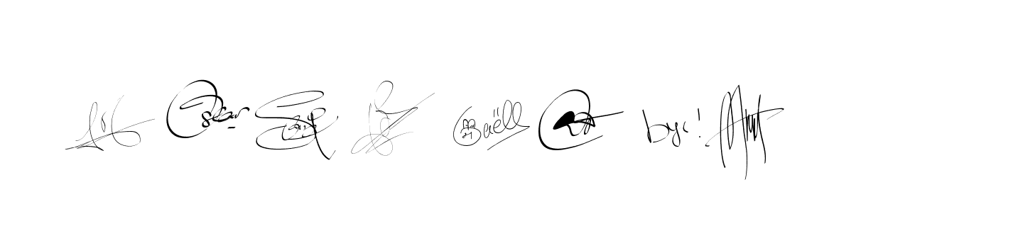 The best way (Bearetta-2O07w) to make a short signature is to pick only two or three words in your name. The name Ceard include a total of six letters. For converting this name. Ceard signature style 2 images and pictures png