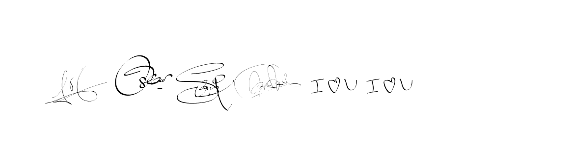 The best way (Bearetta-2O07w) to make a short signature is to pick only two or three words in your name. The name Ceard include a total of six letters. For converting this name. Ceard signature style 2 images and pictures png