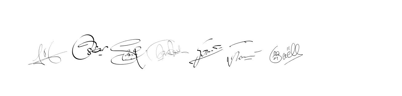 The best way (Bearetta-2O07w) to make a short signature is to pick only two or three words in your name. The name Ceard include a total of six letters. For converting this name. Ceard signature style 2 images and pictures png