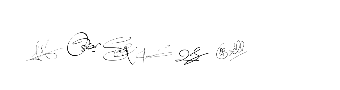 The best way (Bearetta-2O07w) to make a short signature is to pick only two or three words in your name. The name Ceard include a total of six letters. For converting this name. Ceard signature style 2 images and pictures png