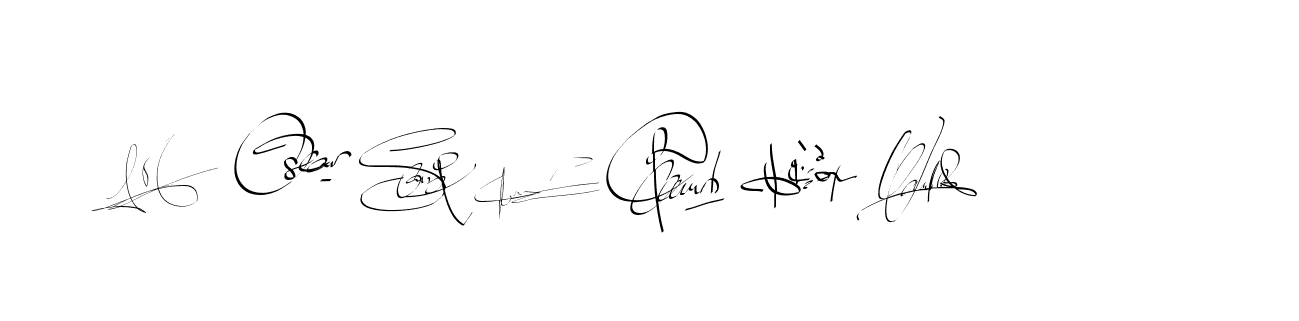 The best way (Bearetta-2O07w) to make a short signature is to pick only two or three words in your name. The name Ceard include a total of six letters. For converting this name. Ceard signature style 2 images and pictures png