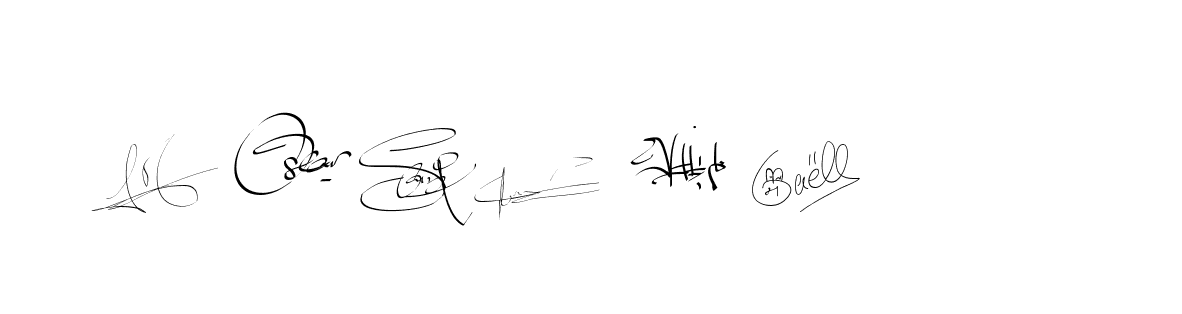 The best way (Bearetta-2O07w) to make a short signature is to pick only two or three words in your name. The name Ceard include a total of six letters. For converting this name. Ceard signature style 2 images and pictures png