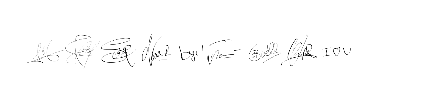 The best way (Bearetta-2O07w) to make a short signature is to pick only two or three words in your name. The name Ceard include a total of six letters. For converting this name. Ceard signature style 2 images and pictures png